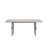 7Pcs Dining Room Set