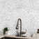 12'' W x 12" L Natural Stone Tile Mosaic Sheet