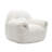 Bean Bag Chair-1598647084