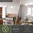 Owen 1 - Light Single Pendant-1781668909-1781668899-1819138364