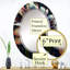 Miroir mural Pleze-99569164