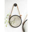 Miroir contemporain Contemporary-1323152125
