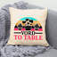 Coussin décoratif-989229285