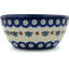 Mosquito Stoneware Rice Bowl