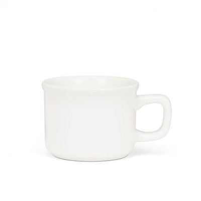 Tasse à espresso Classic Classic