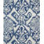 Binnacle Breakwater Fabric-70405335