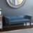 Dalice Upholstered Bench-899579709-922366910