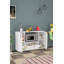 120cm Sideboard