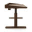 Odin Home Office Solid Wood Standing Desk-764533336-764533337-764536226