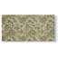 Botanical Series-CDIV- Toile tendue avec châssis - Prêt à accrocher-86319672