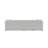 Kelsey Fabric 3 Pc Sectional-121467335