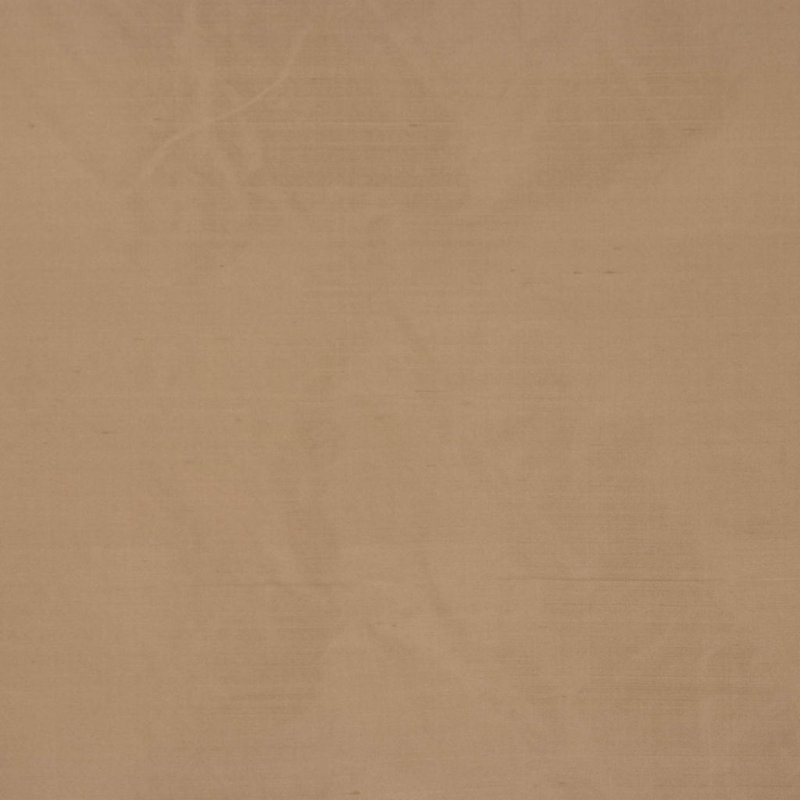 Perception Silk Fabric, Rye