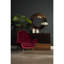 Stroude Metal Table Lamp