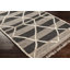 Wool Moroccan Area Rug-1195521625