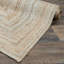 Ajena Area Rug-1539569603
