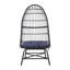 CHAISE ELON COCOON
