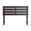 Tête de lit Jaqson-1519108436-1519108432