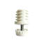 Table d'appoint Minimalist-144044677
