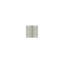 Steel Hinge-14747900