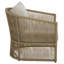Ensemble de 2 chaises longues Gillian-695067530