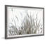 Wild Shrubs - Single Picture Frame Painting-1721166561