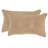 Gilbert Lumbar Pillow