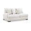 Canapé modulaire 3 pièces Wynncroft Manor-1314141249-1314141254