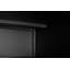 Mobilier de bureau-2104358660