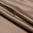 100% Mulberry Silk Pillowcase Zipper Closure-87087328-87087333