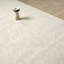 Abani Rugs Ardencroft REG520A Cream Tone-on-Tone Vintage Inspired Area Rug-1647351632