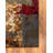 Adetomiwa Geometric Indoor Rug-1942588616
