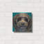 «Blue Doodle Brother 2» par Carolee Vitaletti-799342366