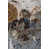 Wrapped Canvas selected