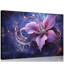 Wrapped Canvas Print-1146423223