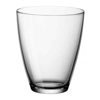 Drinking Glass