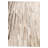 Isidore Multi Rug