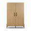 Rosedale Cabinet-1853736476