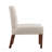 Caue 2 - Person Pedestal Dining Set