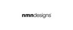 NMN Designs logo