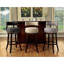 Ensemble de 2 chaises de bar-676308470-676308473
