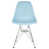 Light Blue is out of stock