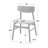 Biran Four Leg Dining Set-310960948