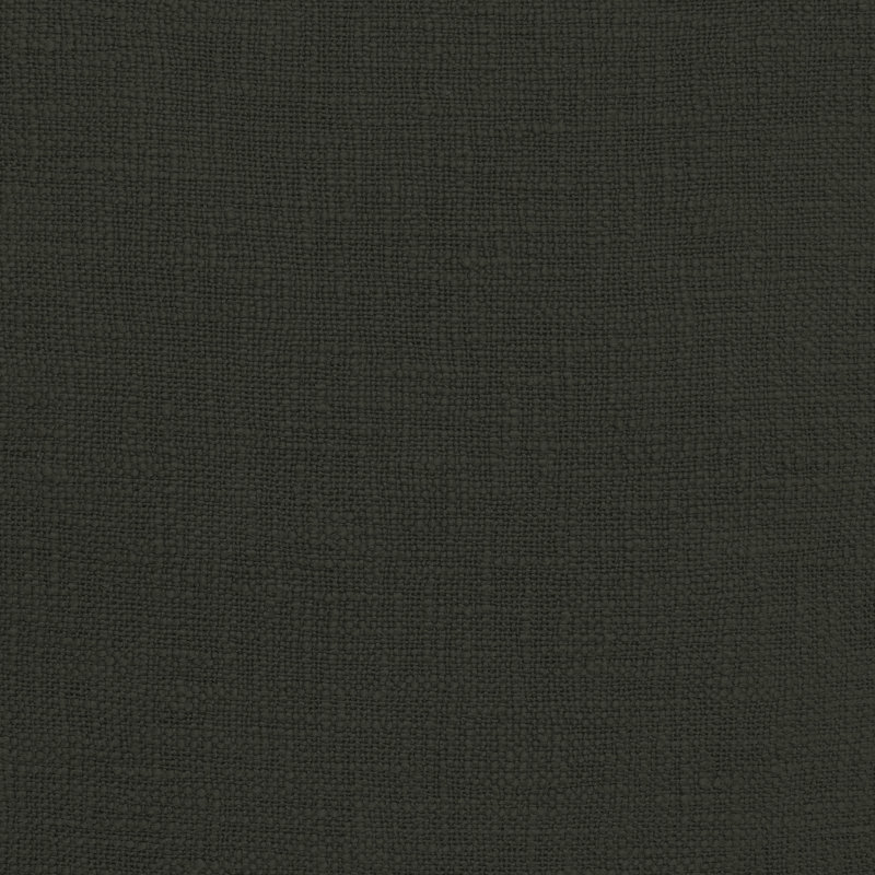 Coussin d'intérieur Sandro, Vert