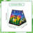 Diamond Art Home Decor