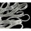 Lustre sphérique DEL Spoutnik Maxi Ducale Murano Bulegoso-92158329-92158330-131098497