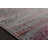 Dallen Oriental Indoor Rug-28780063