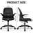 Kyel Mesh Task Chair-87784629-87784628
