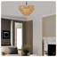 Lustre 6 lumières Carilla-1264735592