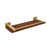 Polished Brass is out of stock