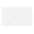 Celine 25" 3-Drawer Dresser-1577507743